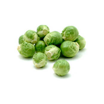 Rosenkohl