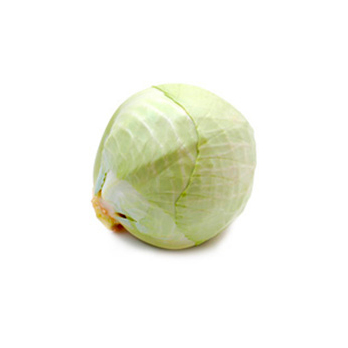 Weißkohl (ca. 900gr)