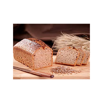 Brot der Woche groß KW28 Dinkelkasten, KW29 Roggenbrot