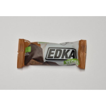 Edka - Erdnuss Karamell Riegel