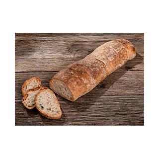 Ciabatta Grosso