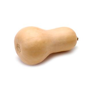 Kürbis Butternut (ca. 1,8kg)