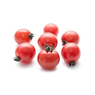 Tomate Kirsch (Cherry)