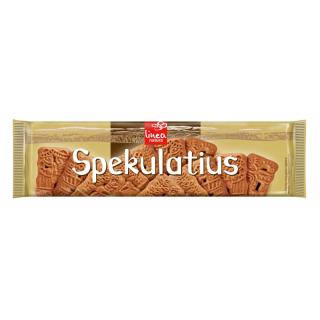 Spekulatius