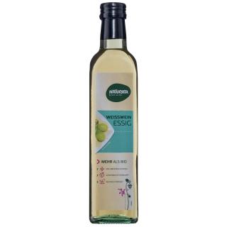 Weißweinessig