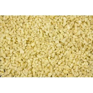 Mandeln, gehackt 100 g