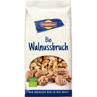 Walnusskerne Bruch