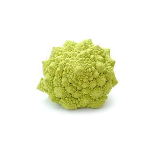 Romanesco