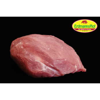 Schnitzelbraten