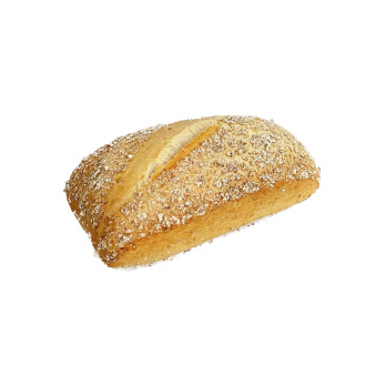 Landlümmel