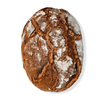 Hamburger Kräftiges