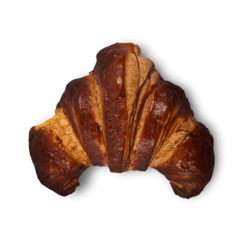 Laugen-Croissant v.Sp.