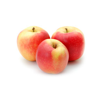Apfel Gala