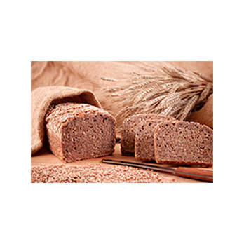 Essener Brot