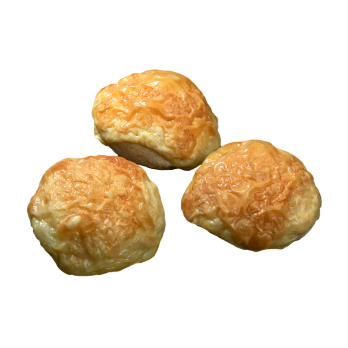 Käse-Krusti