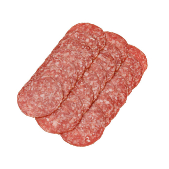 Bauernmettwurst