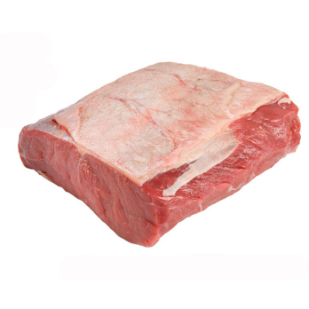 Roastbeef/Rumpsteak im Stück