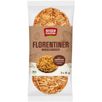 Florentiner Duo