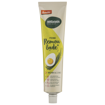 Remoulade Tube demeter