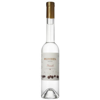 Kirschwasser Humbel 40 Vol.%