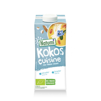 Kokos Cuisine